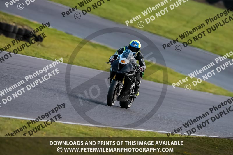 PJM Photography;anglesey no limits trackday;anglesey photographs;anglesey trackday photographs;enduro digital images;event digital images;eventdigitalimages;no limits trackdays;peter wileman photography;racing digital images;trac mon;trackday digital images;trackday photos;ty croes